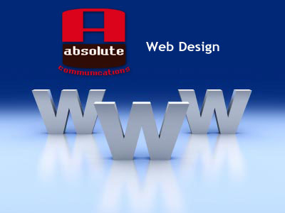 Absolute Communications, Inc.